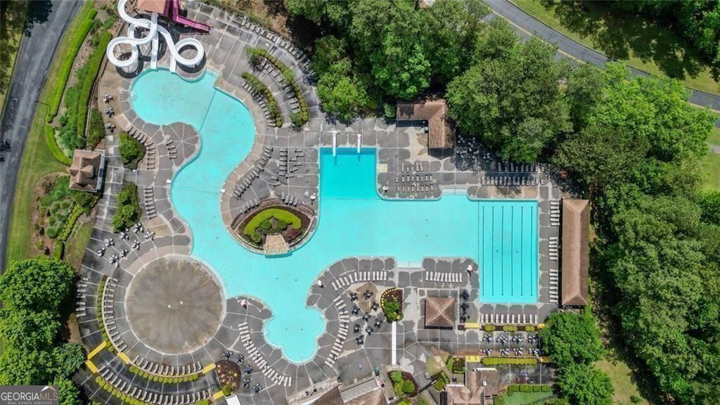 Canton, Georgia, 30114, United States, 5 Bedrooms Bedrooms, ,4 BathroomsBathrooms,Residential,For Sale,1885040