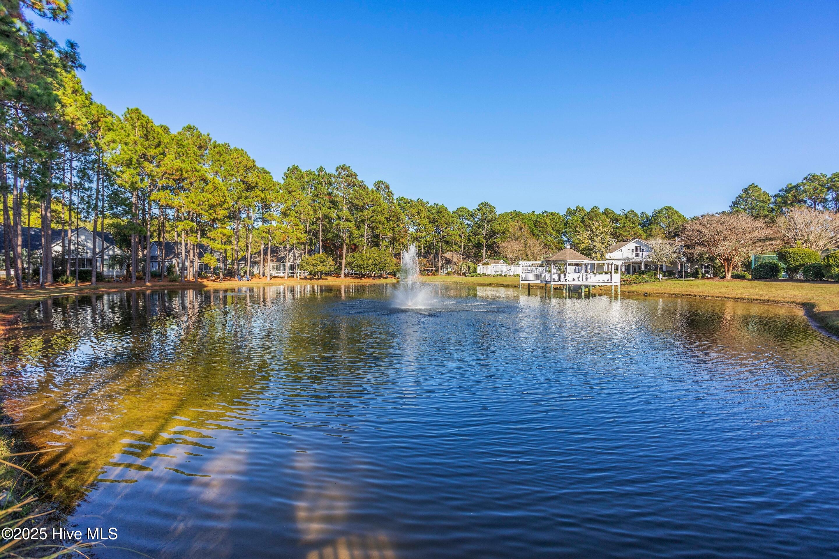 Southport, North Carolina, 28461, United States, 4 Bedrooms Bedrooms, ,4 BathroomsBathrooms,Residential,For Sale,1925893
