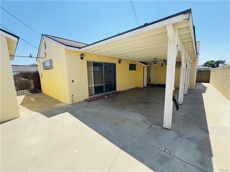 Riverside, California, 92503, United States, 3 Bedrooms Bedrooms, ,1 BathroomBathrooms,Residential,For Sale,1980725