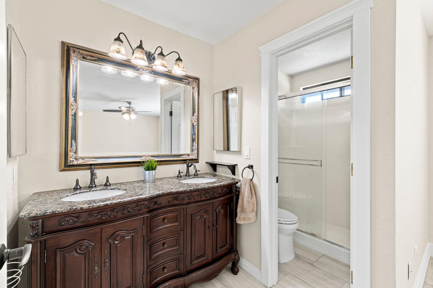 Auburn, California, 95603, United States, 3 Bedrooms Bedrooms, ,2 BathroomsBathrooms,Residential,For Sale,1956698