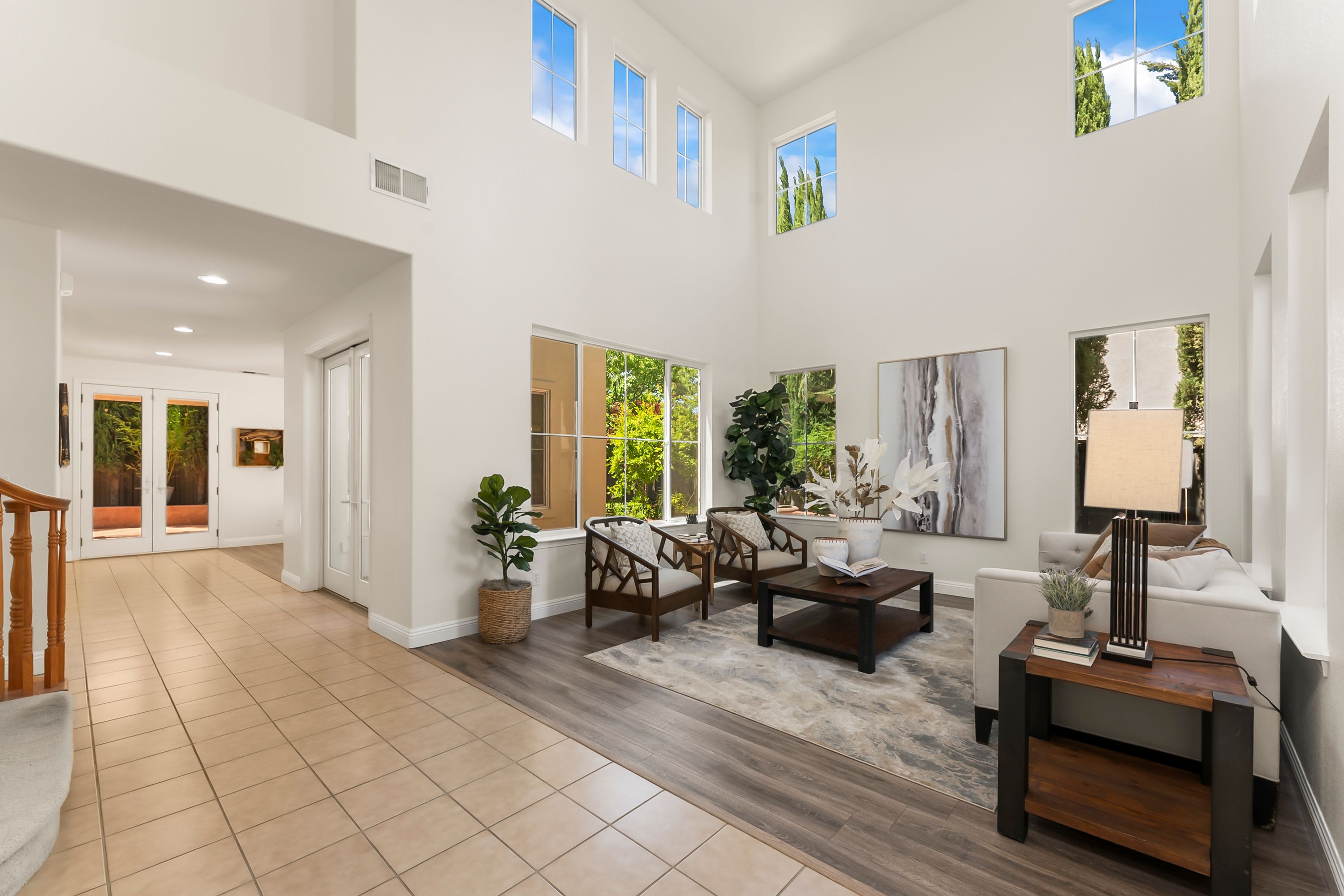  116 Wolf River Court, Roseville, CA 95661 - 物件實景
