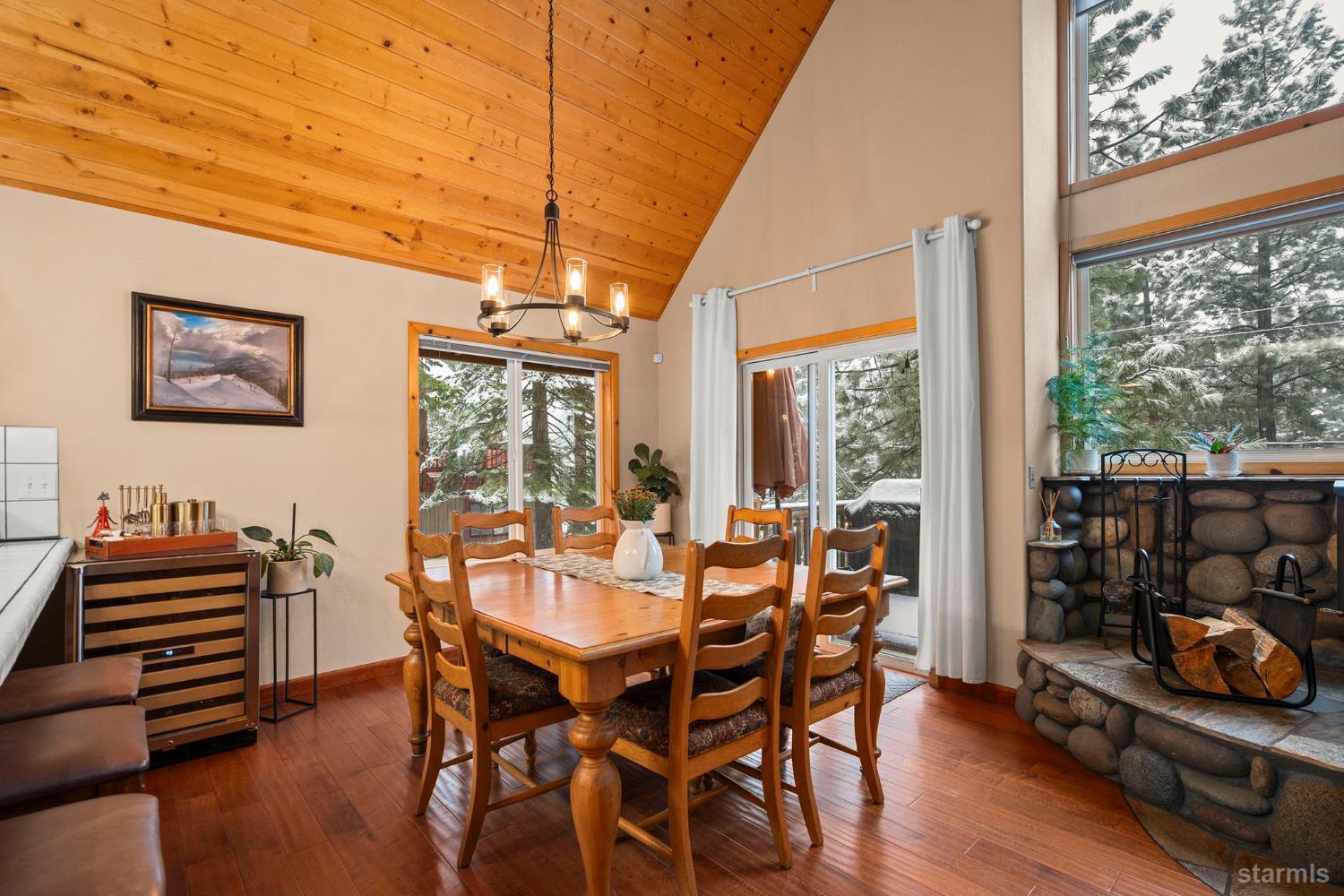 Tahoe Vista, California, 96148, United States, 3 Bedrooms Bedrooms, ,2 BathroomsBathrooms,Residential,For Sale,1999158