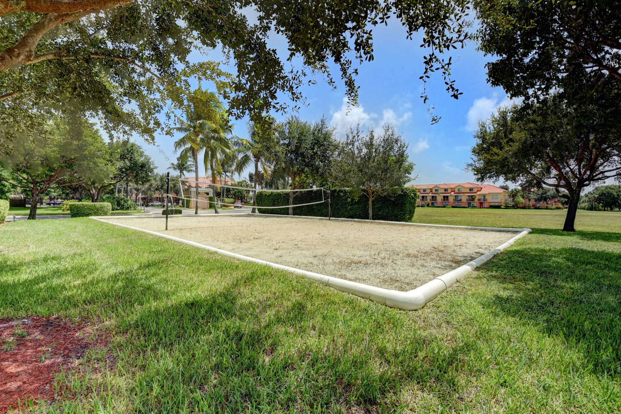  2038 Alta Meadows Lane, Delray Beach, FL, 33444 - 物件實景