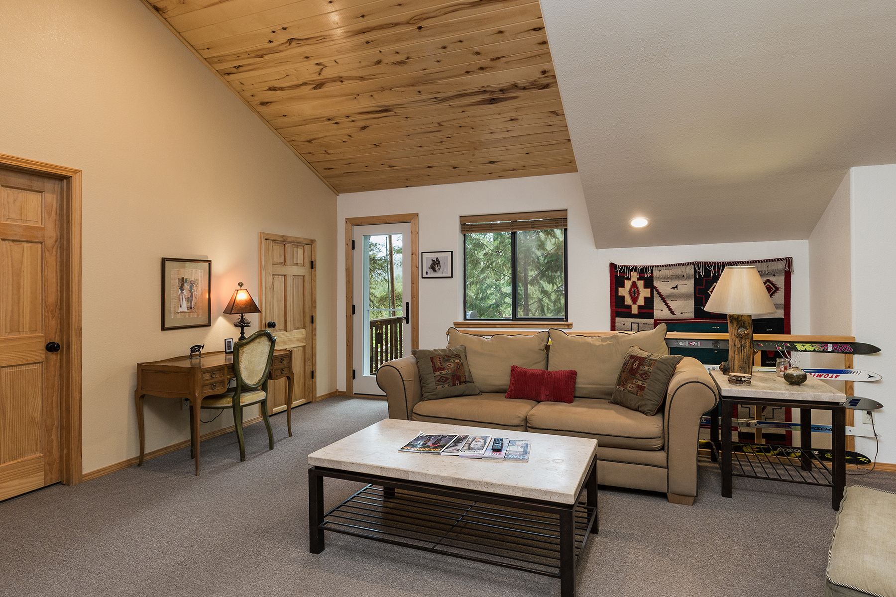  234 Wapiti Drive, Bayfield, CO 81122 - 物件實景