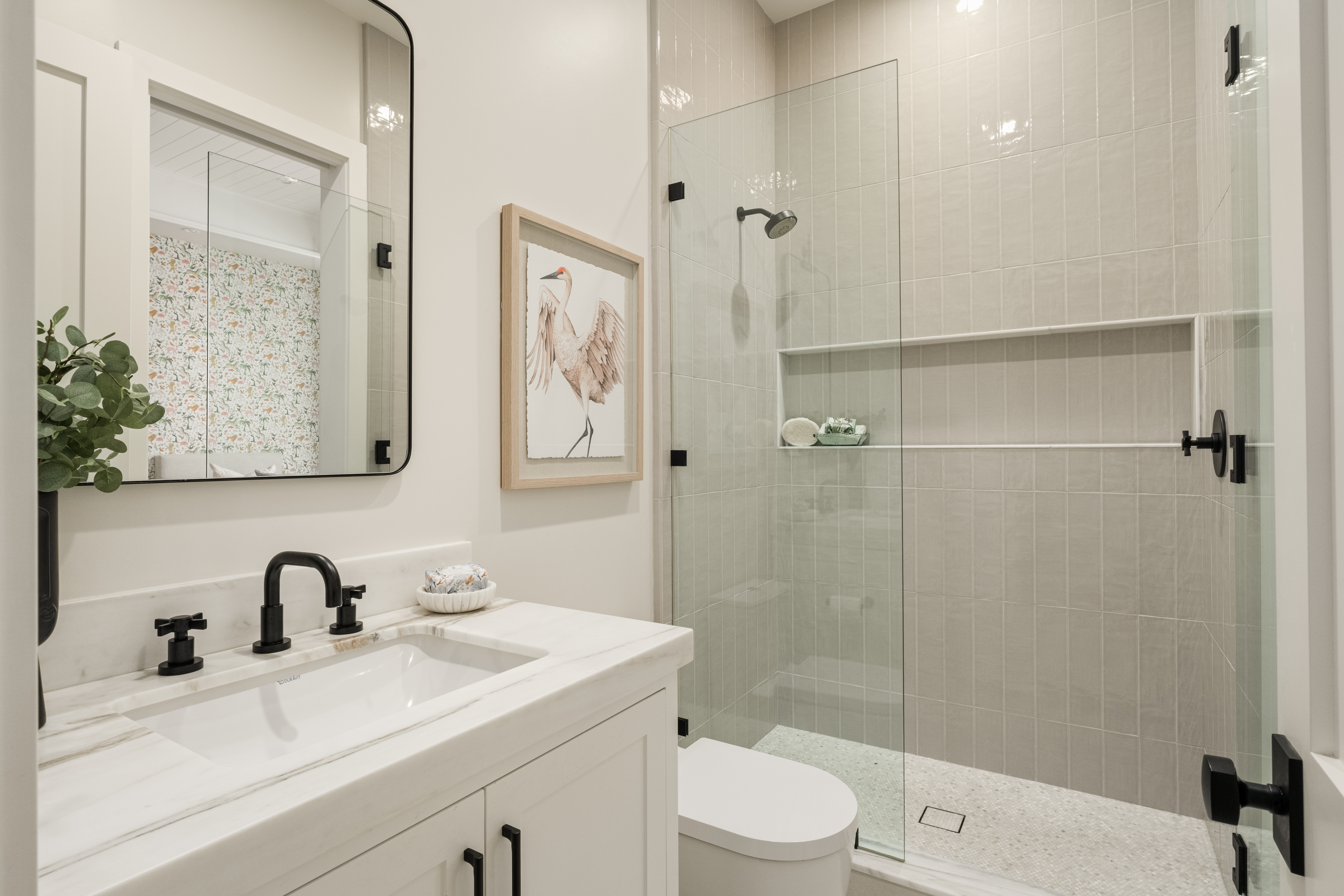  1023 Stratford Court, Del Mar, CA 92014 - 物件實景