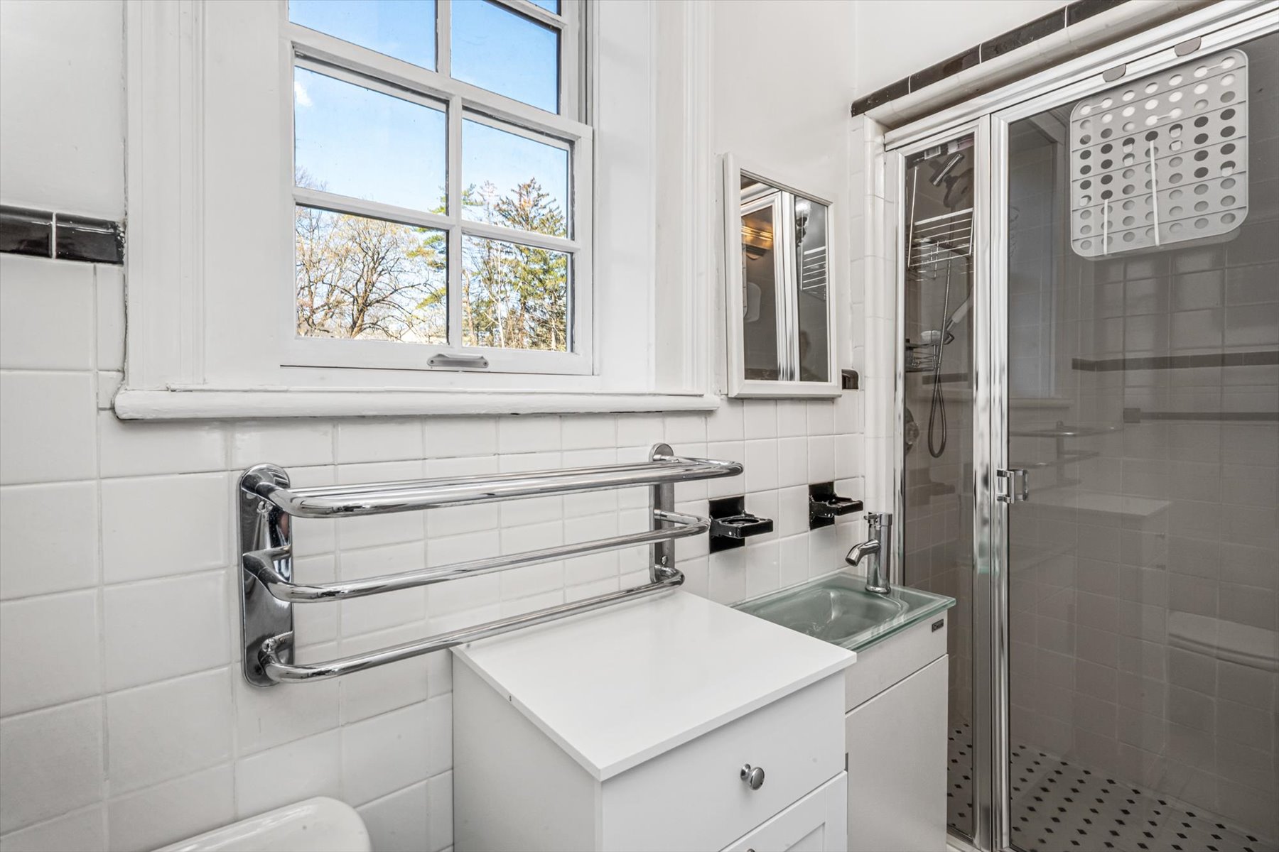  365 East Shore Road, Great Neck, NY 11023 - 物件實景