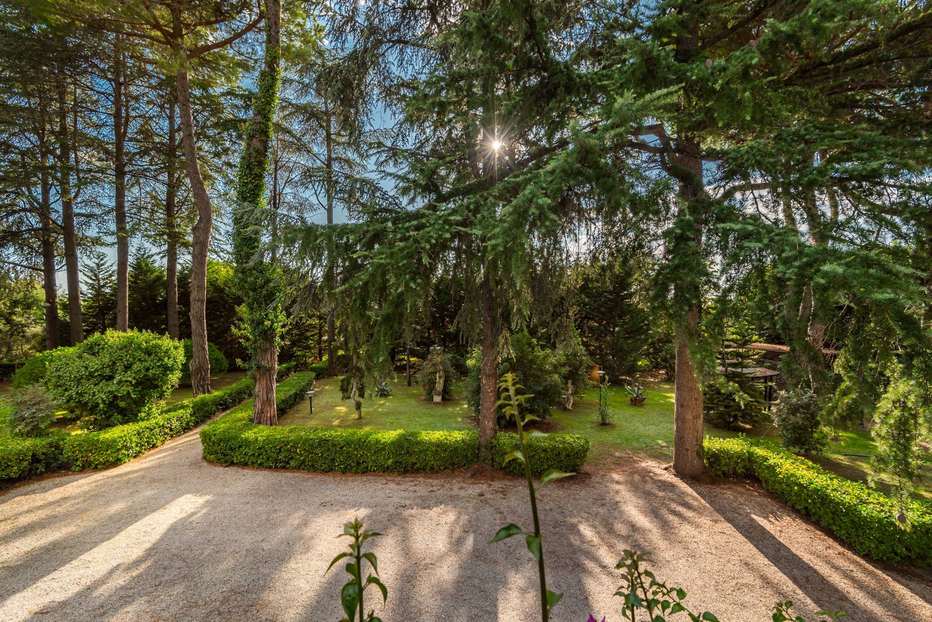 Massarosa, Lucca, 55054, IT, 8 Bedrooms Bedrooms, ,8 BathroomsBathrooms,Residential,For Sale,1990966