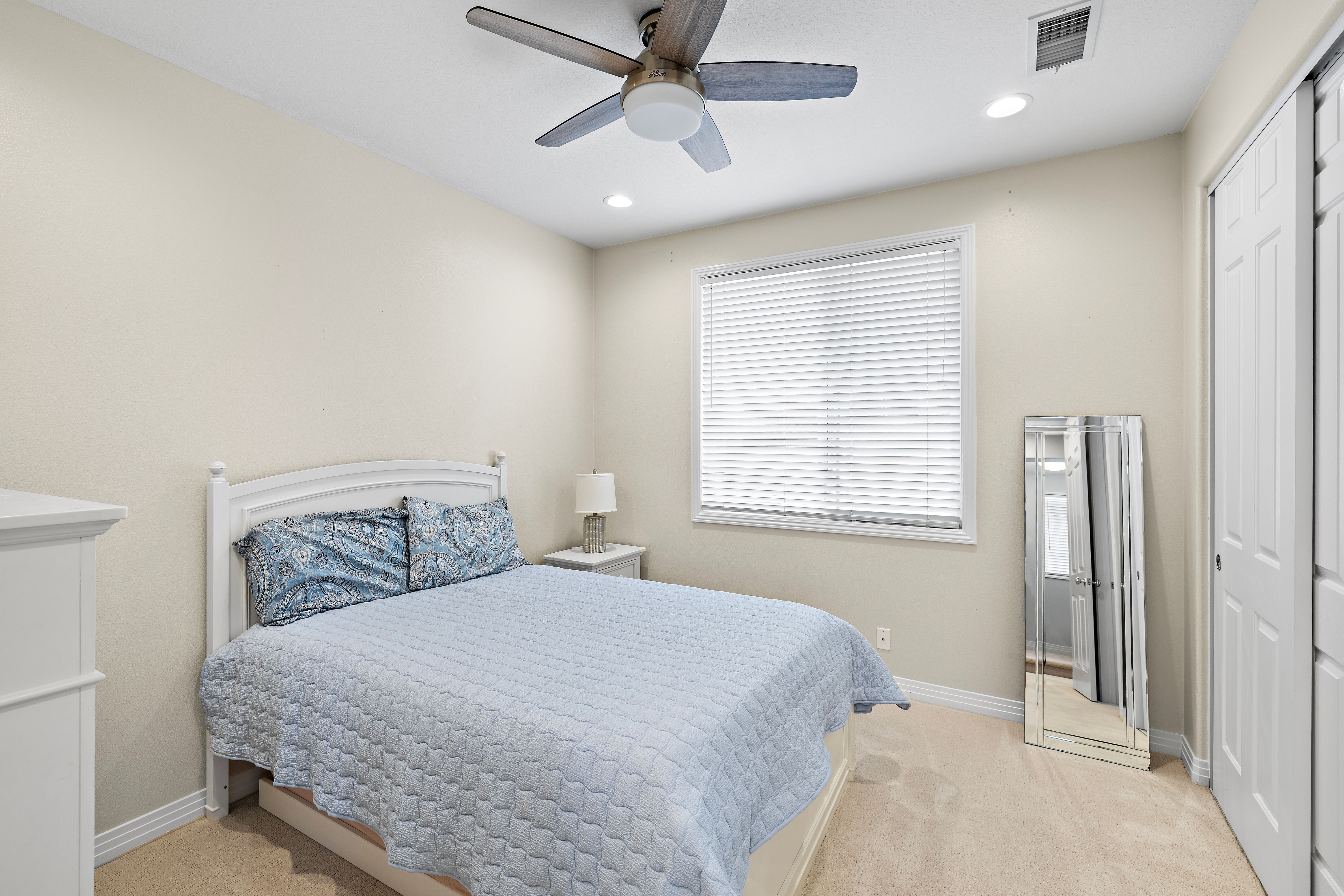  3 Caelum Court, Coto de Caza, CA 92679 - 物件實景