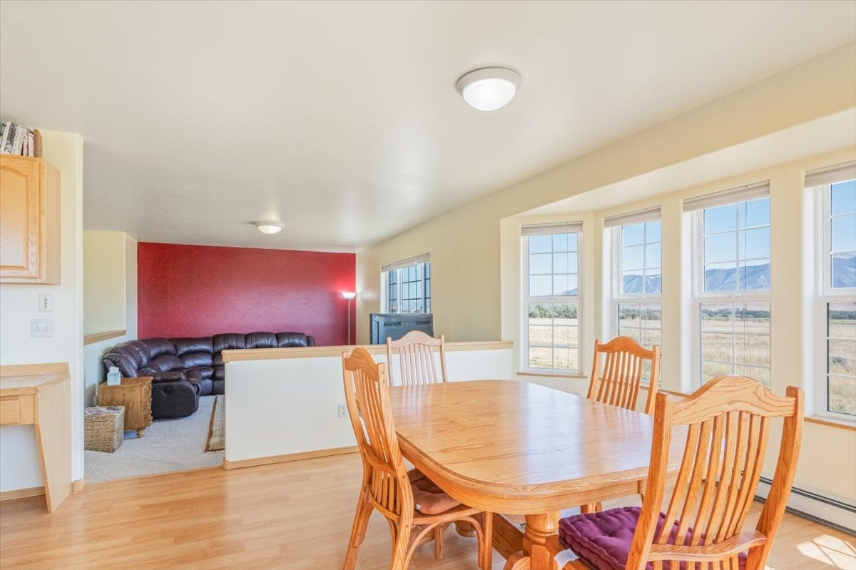 Whitehall, Montana, 59759, United States, 3 Bedrooms Bedrooms, ,2 BathroomsBathrooms,Residential,For Sale,2001954