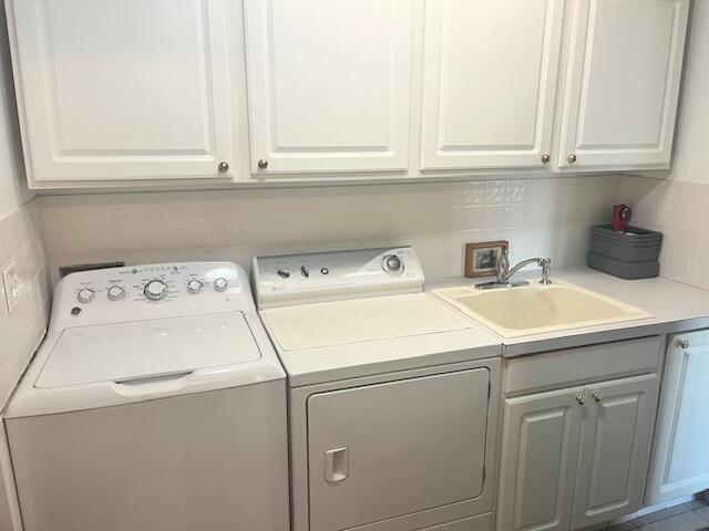 Mesick, Michigan, 49668, United States, 3 Bedrooms Bedrooms, ,2 BathroomsBathrooms,Residential,For Sale,1994751