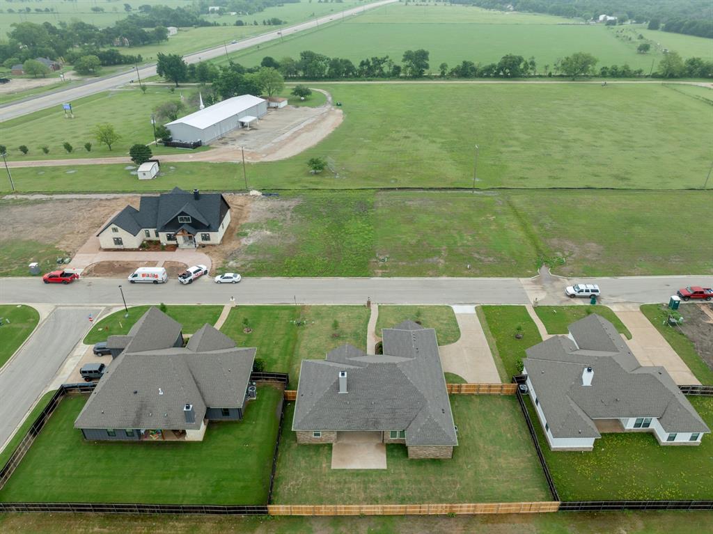 Robinson, Texas, 76706, United States, 4 Bedrooms Bedrooms, ,3 BathroomsBathrooms,Residential,For Sale,1805601
