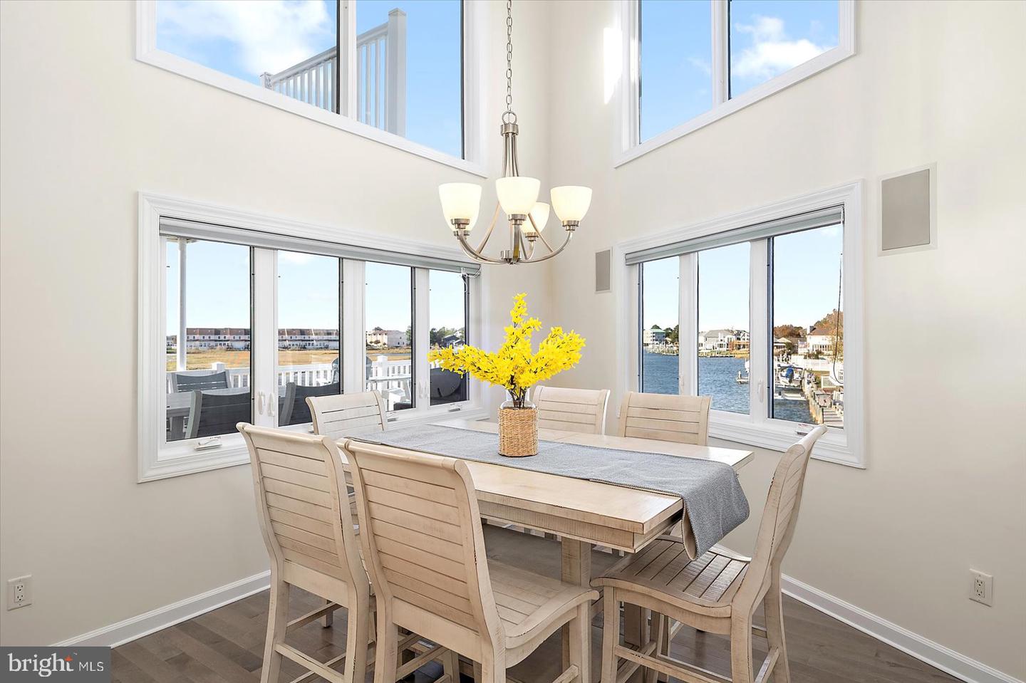 Ocean City, Maryland, 21842, United States, 3 Bedrooms Bedrooms, ,4 BathroomsBathrooms,Residential,For Sale,1986506