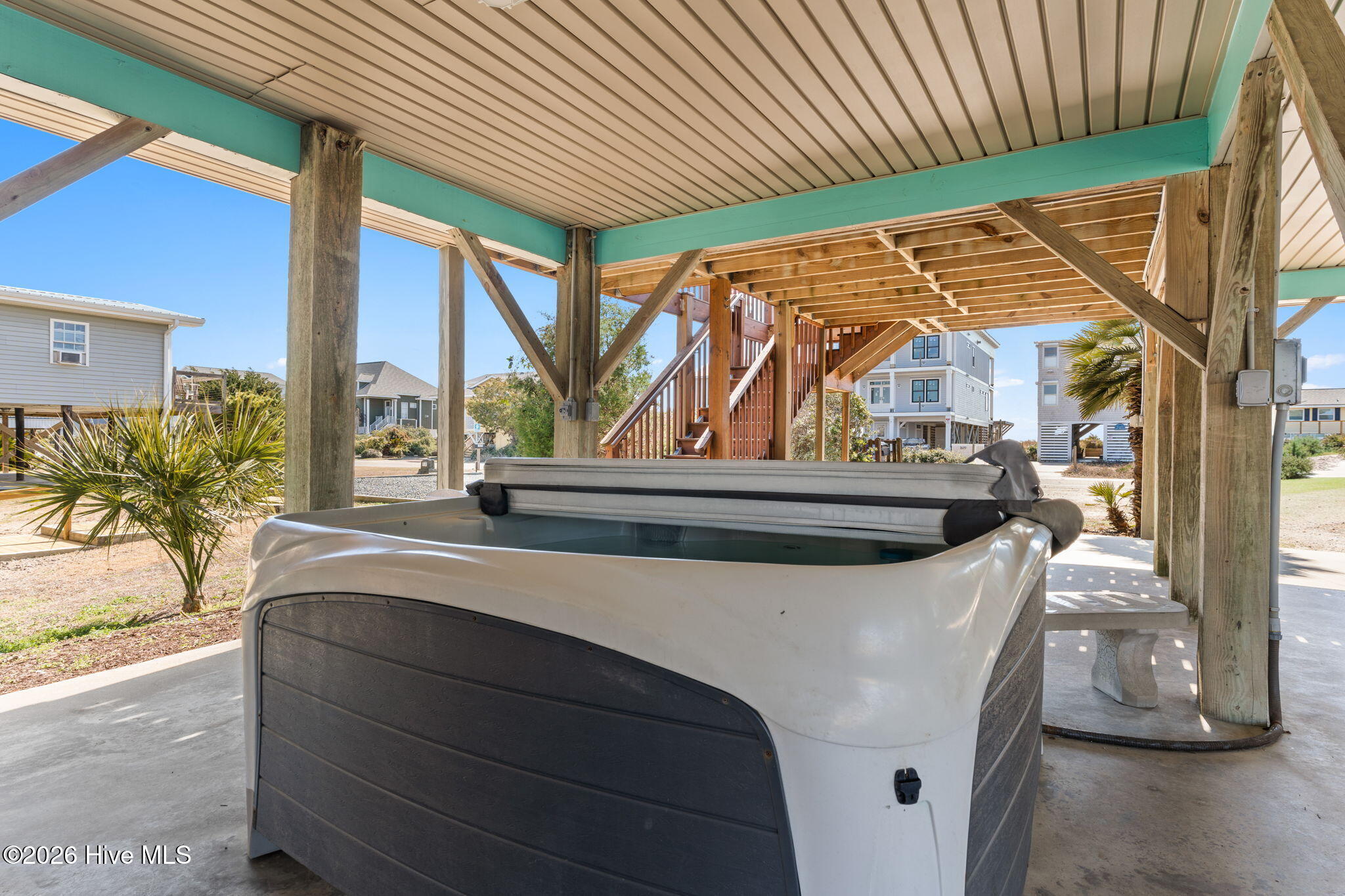 Oak Island, North Carolina, 28465, United States, 3 Bedrooms Bedrooms, ,3 BathroomsBathrooms,Residential,For Sale,2031942