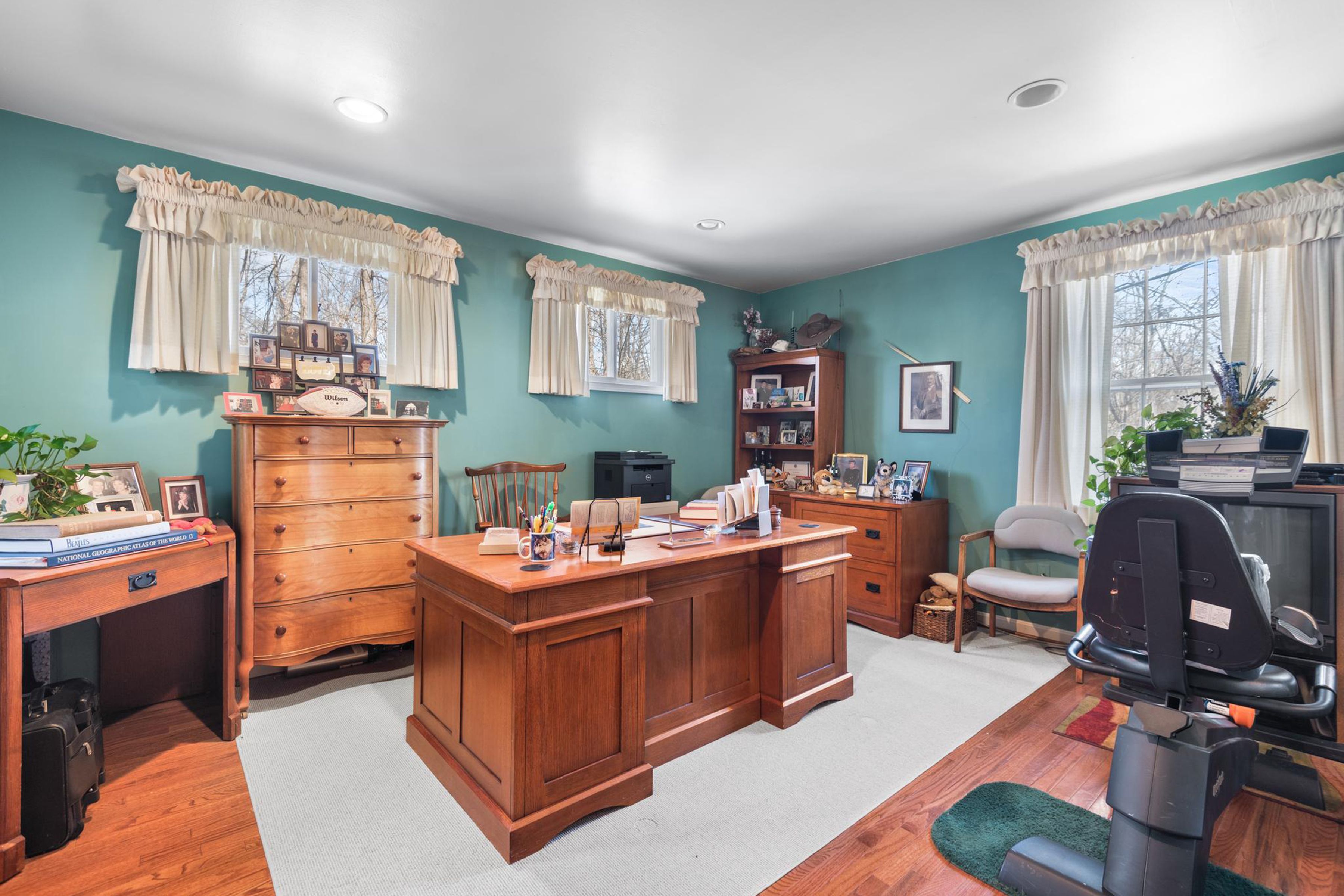  2701 Olney Sandy Spring Road, Olney, MD, 20832 - 物件實景