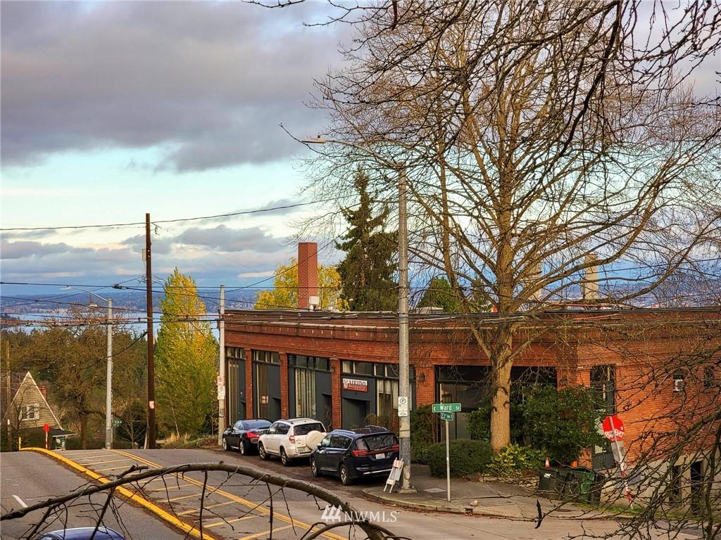 913 23RD AVENUE E, SEATTLE, Washington, 98112, United States, ,Residential,For Sale,913 23RD AVENUE E,1619619