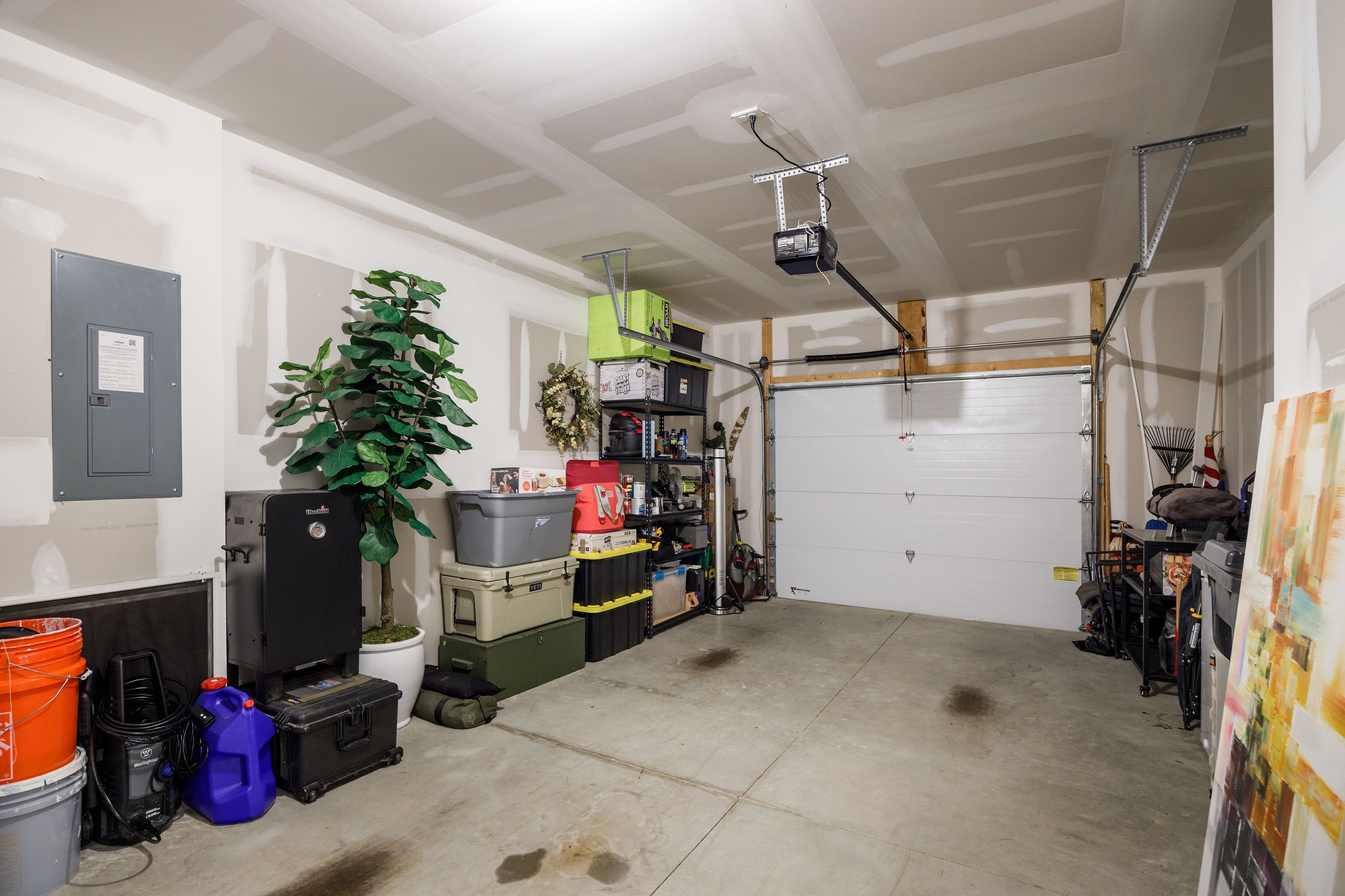  3607 Rainy Day Drive, Midlothian, VA 23112 - 物件實景
