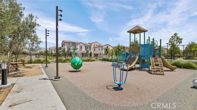 Chino, California, 91708, United States, 4 Bedrooms Bedrooms, ,3 BathroomsBathrooms,Residential,For Sale,2040506
