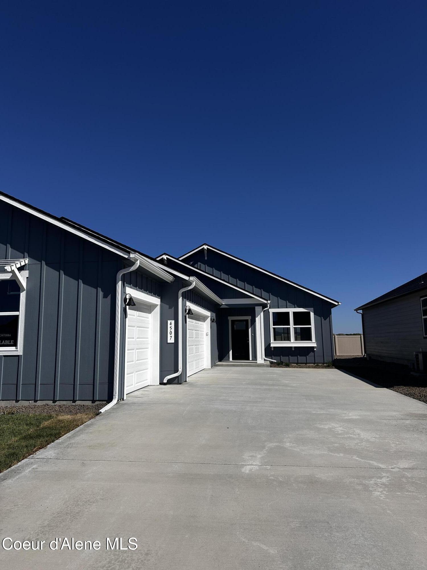 Post Falls, Idaho, 83854, United States, 3 Bedrooms Bedrooms, ,2 BathroomsBathrooms,Residential,For Sale,2030369