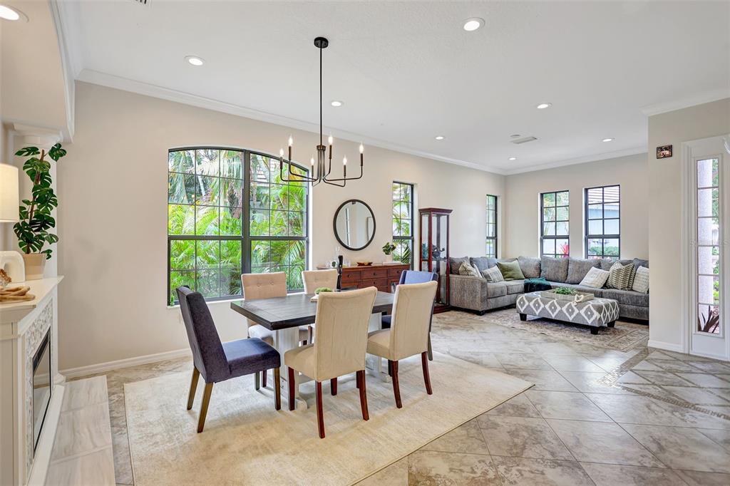 Lakewood Ranch, Florida, 34202, United States, 4 Bedrooms Bedrooms, ,4 BathroomsBathrooms,Residential,For Sale,1849002