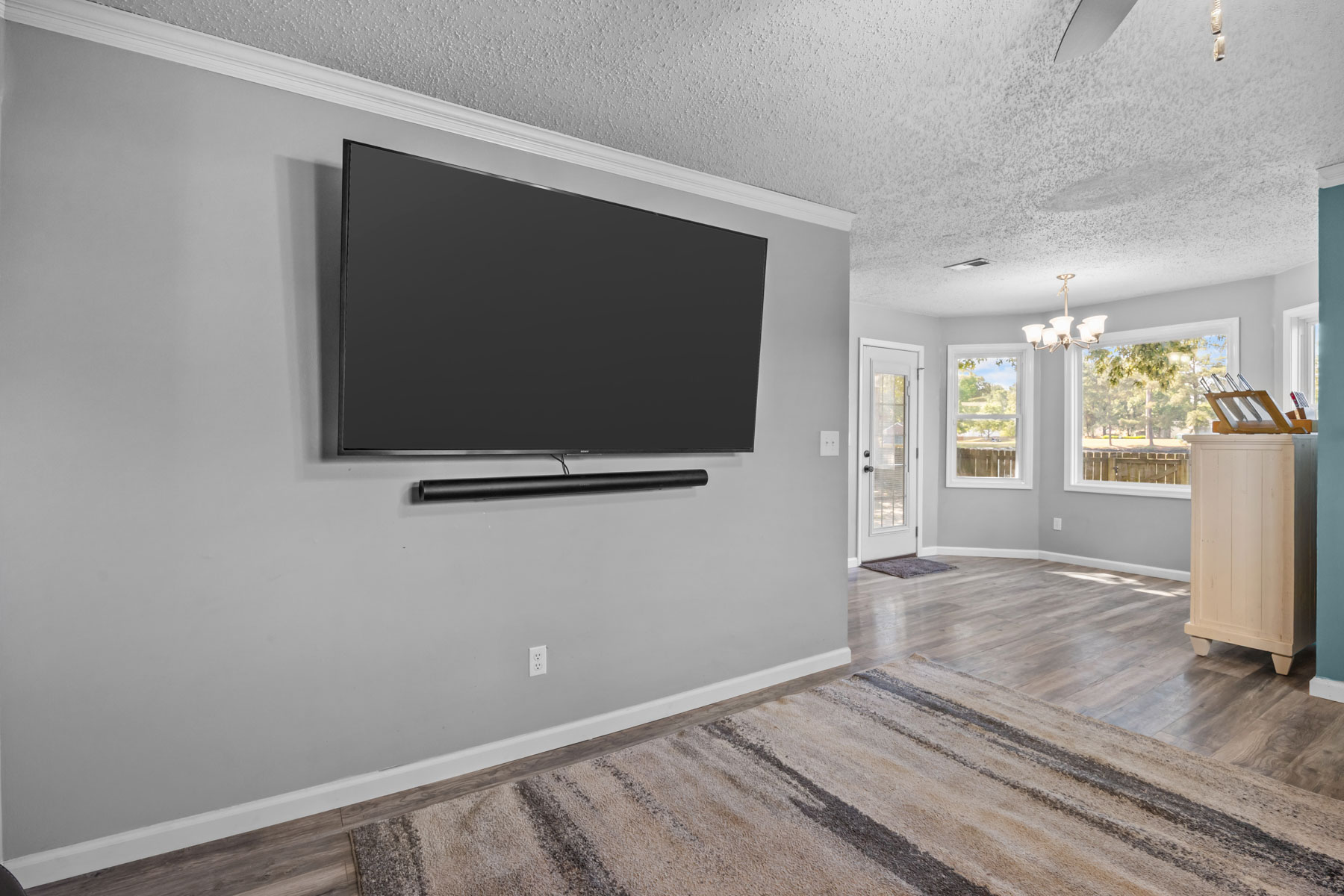  1041 Rolling Point Court, Virginia Beach, VA 23456 - 物件實景