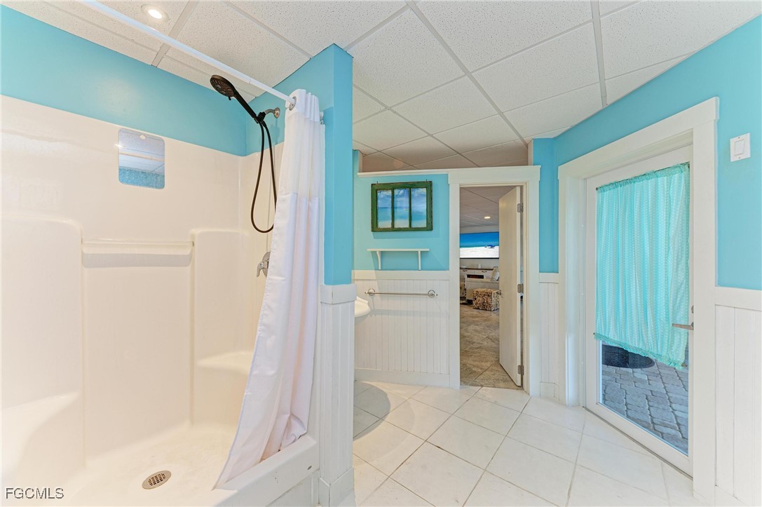 Placida, Florida, 33946, United States, 5 Bedrooms Bedrooms, ,4 BathroomsBathrooms,Residential,For Sale,1995713