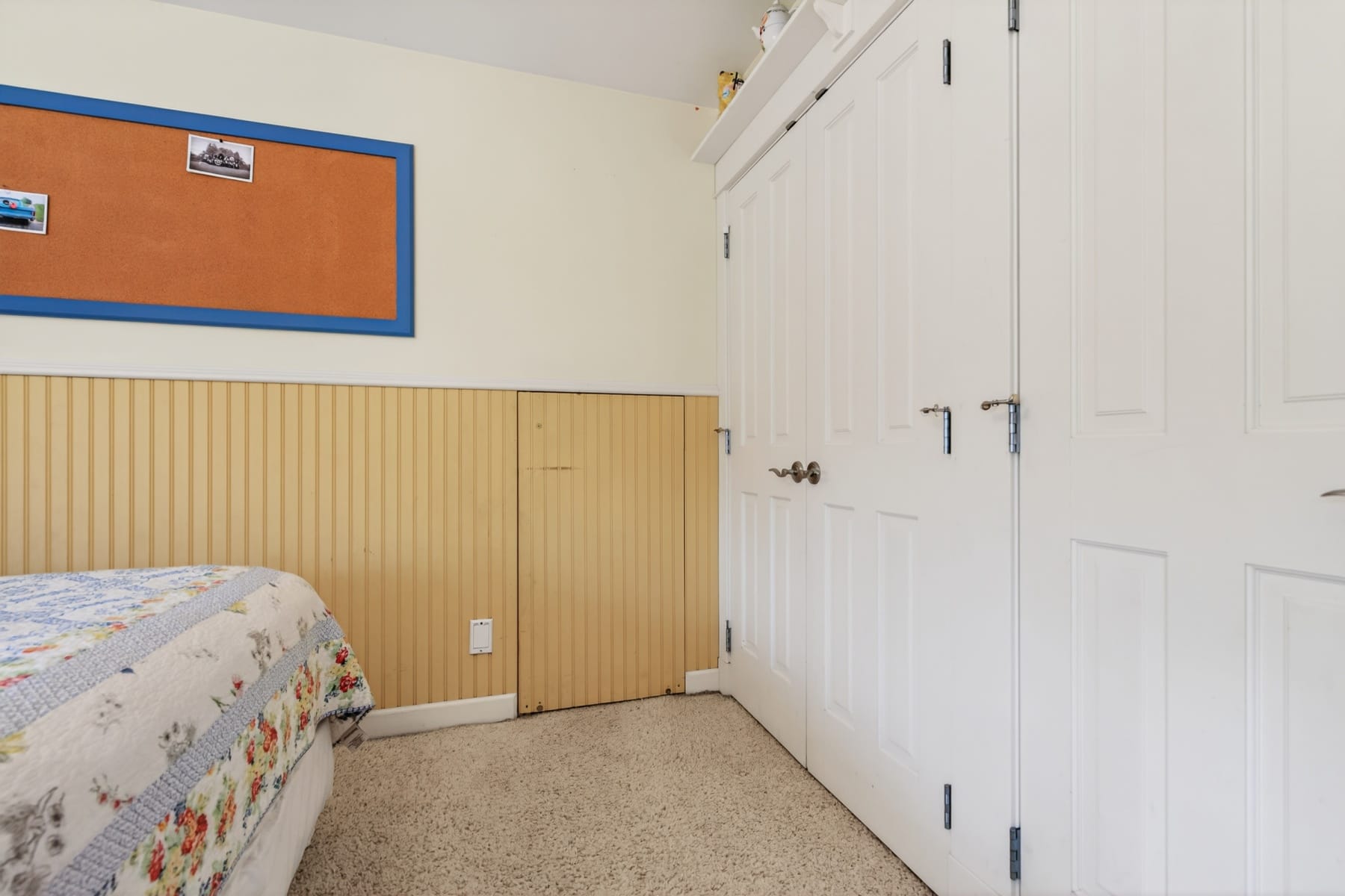  2630 Kerrisdale Ridge Drive Medford, OR 97504 - 物件實景