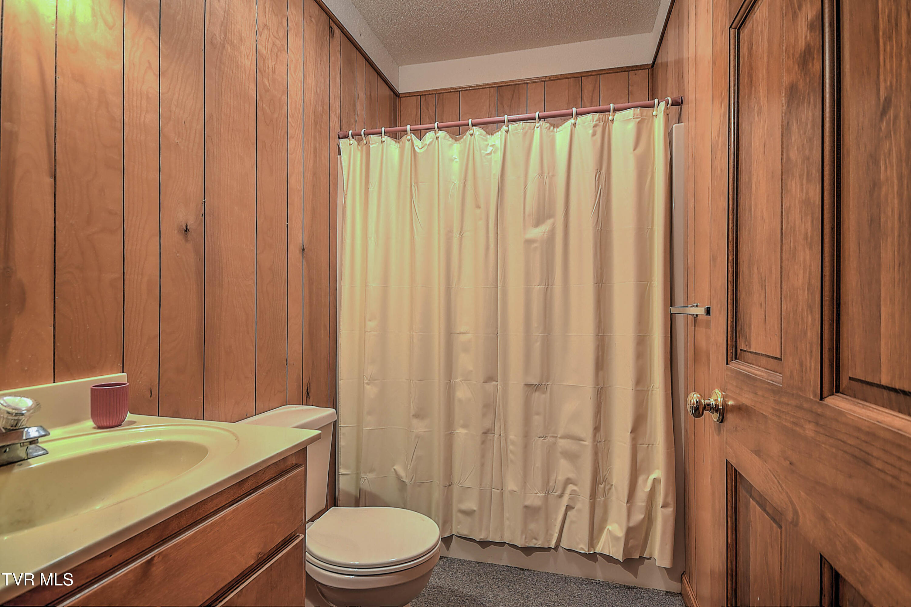 Greeneville, Tennessee, 37745, United States, 4 Bedrooms Bedrooms, ,4 BathroomsBathrooms,Residential,For Sale,1899304