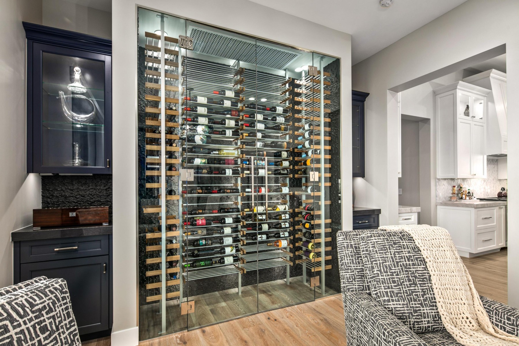  9368 E Covey Trail¦Scottsdale, AZ - 物件實景