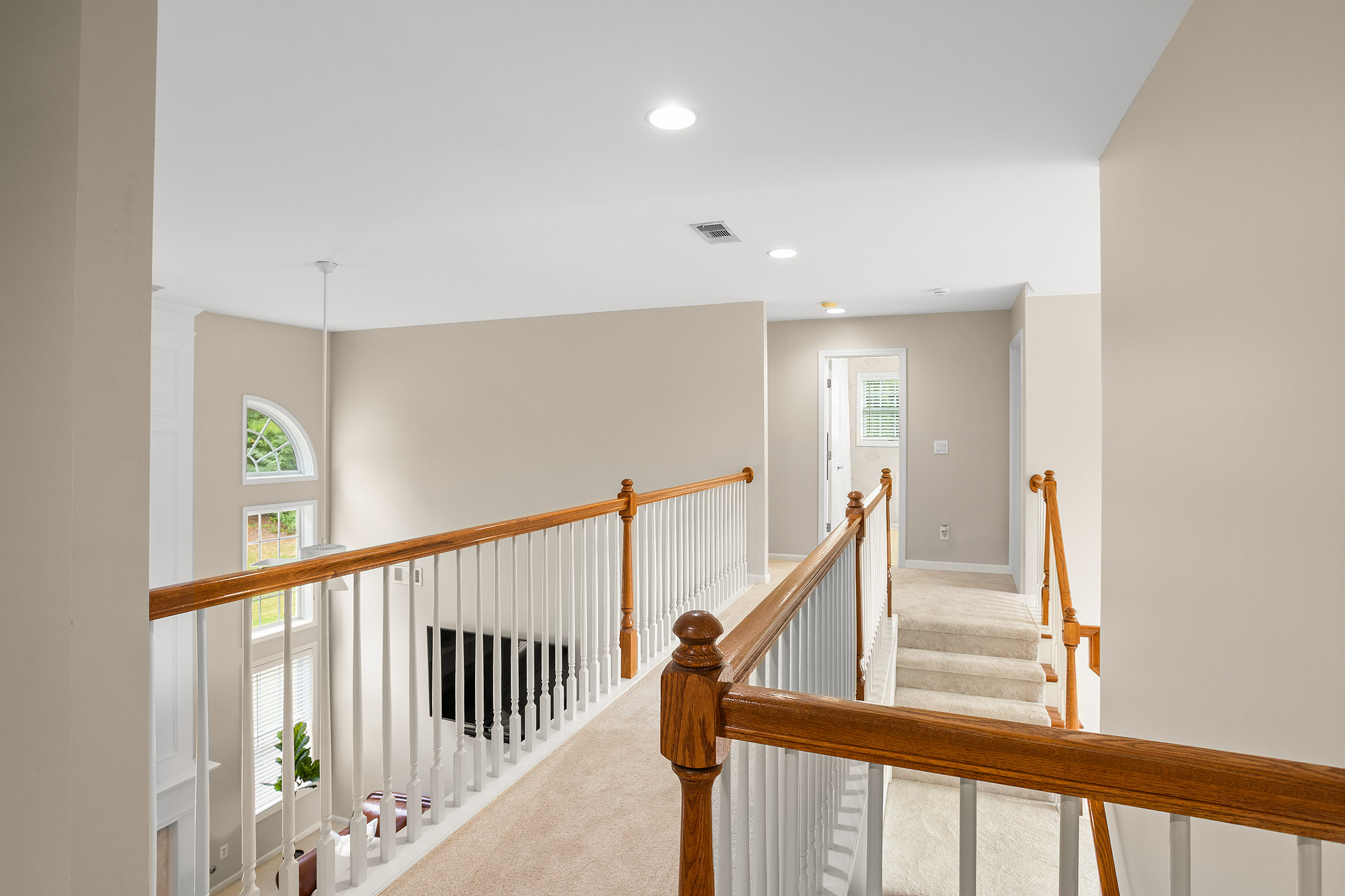  Gorgeous, Move-in Ready Home in Amenity-rich Heron Bay - 物件實景