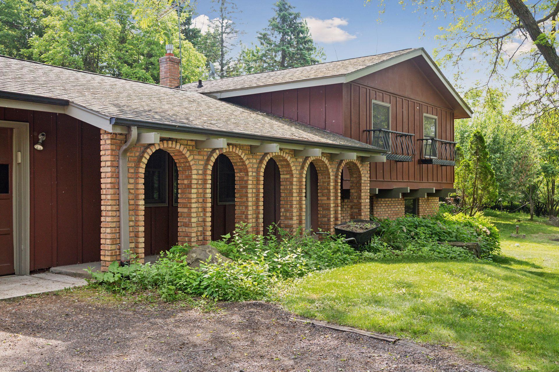 Hudson, Wisconsin, 54016, United States, 4 Bedrooms Bedrooms, ,2 BathroomsBathrooms,Residential,For Sale,1923274