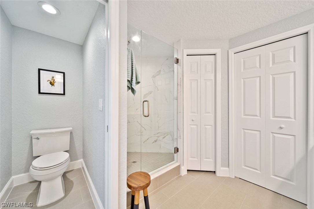 8751 Estero Boulevard 501, Bonita Springs, Florida, 33931, United States, 2 Bedrooms Bedrooms, ,2 BathroomsBathrooms,Residential,For Sale,8751 Estero Boulevard 501,1394389