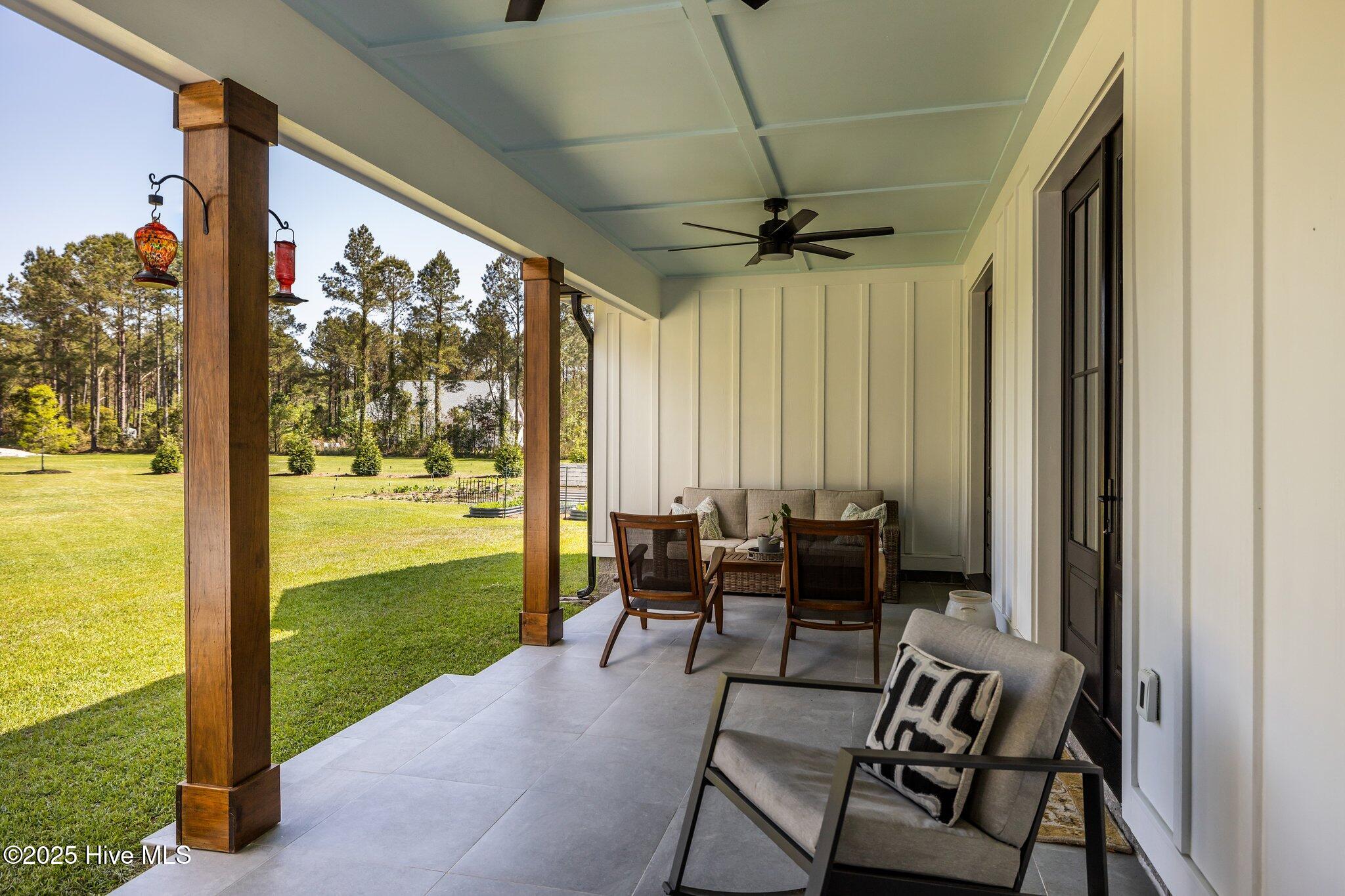 Beaufort, North Carolina, 28516, United States, 3 Bedrooms Bedrooms, ,3 BathroomsBathrooms,Residential,For Sale,1792865