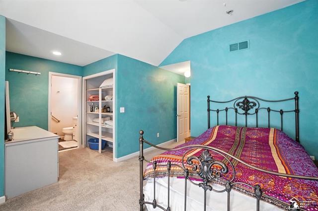 MONROE, Michigan, 48162, United States, 4 Bedrooms Bedrooms, ,7 BathroomsBathrooms,Residential,For Sale,1995576