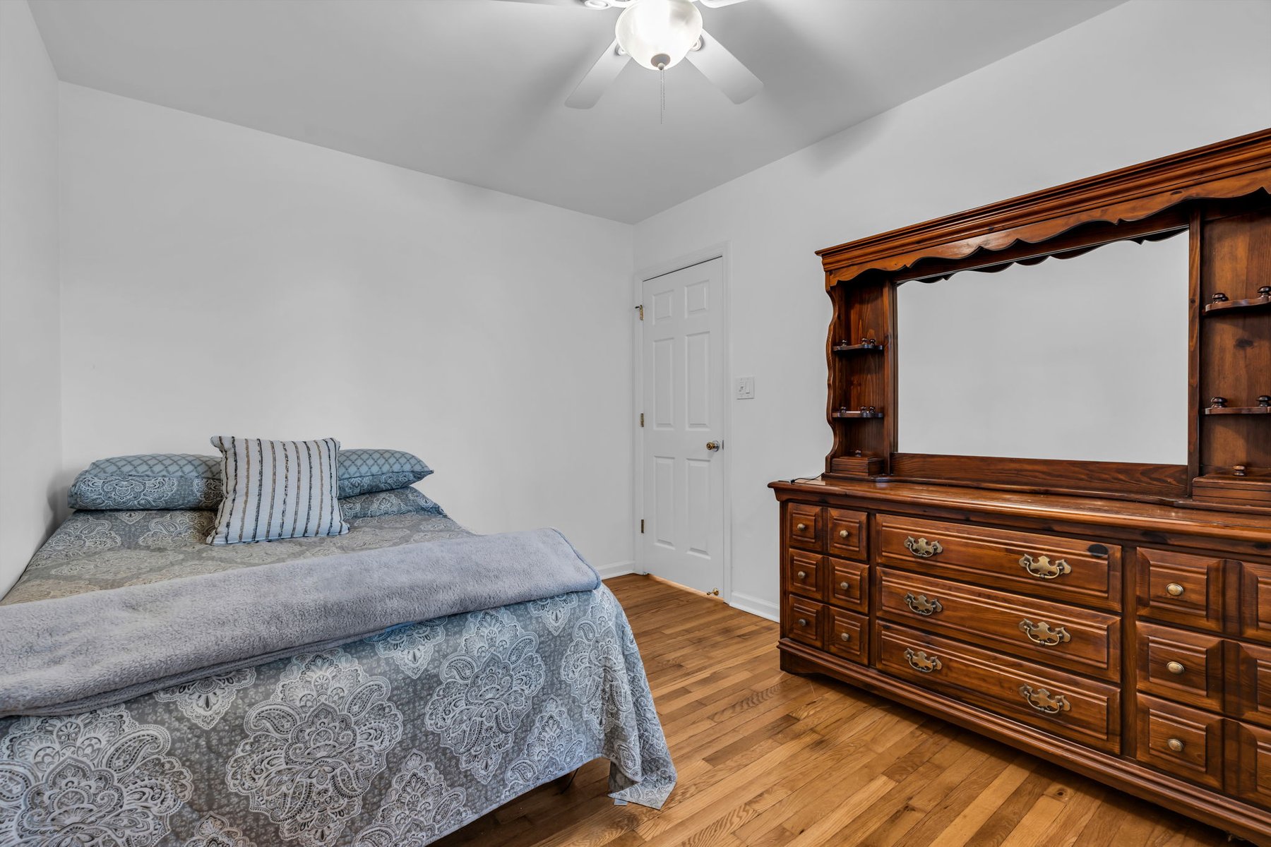  Downtown Manasquan Ranch Opportunity - 物件實景