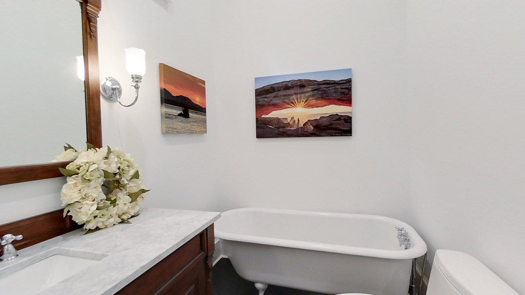 Thomasville, Georgia, 31792, United States, 3 Bedrooms Bedrooms, ,3 BathroomsBathrooms,Residential,For Sale,2005242