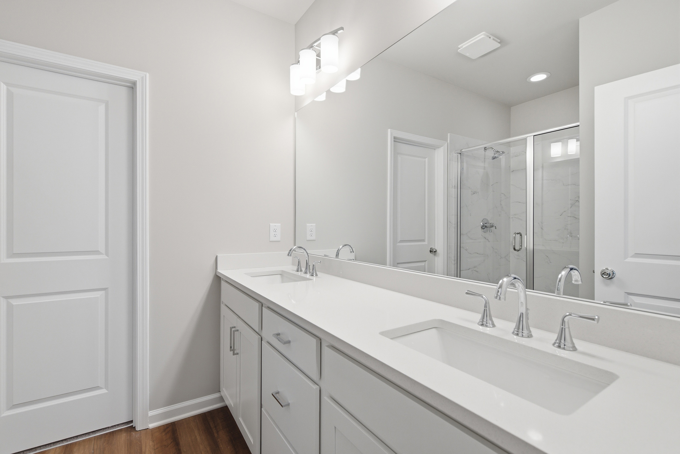  Charming Charleston Style New Construction at Harmony - 物件實景