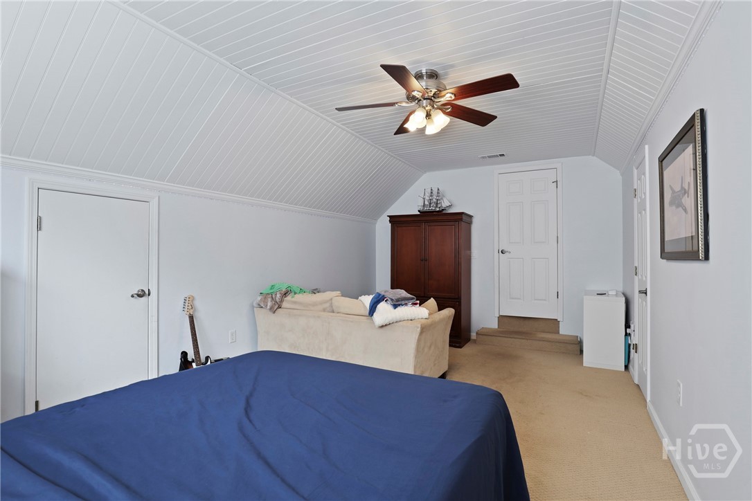 Savannah, Georgia, 31410, United States, 4 Bedrooms Bedrooms, ,3 BathroomsBathrooms,Residential,For Sale,1958561