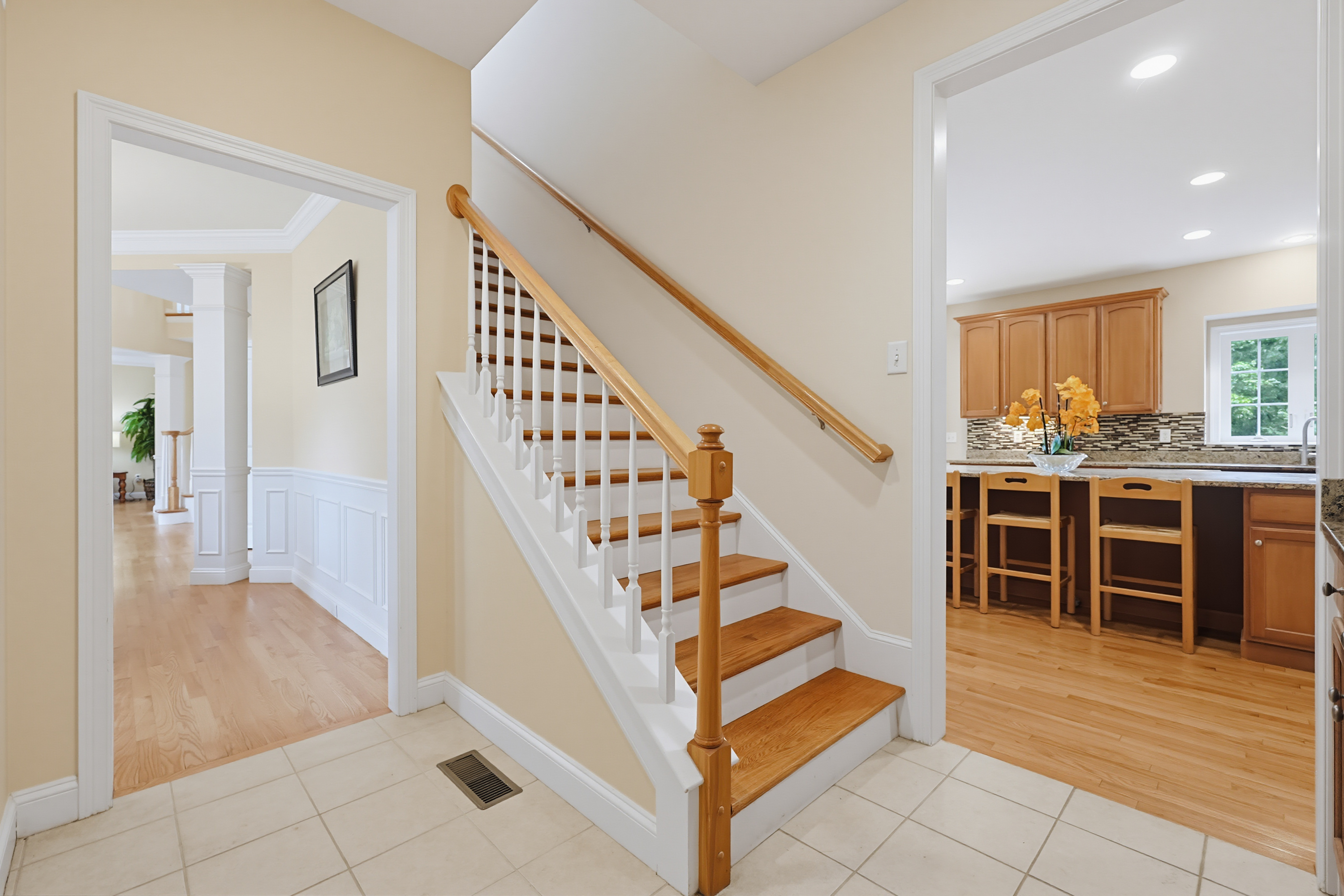  35 Howarth Drive, Upton, MA 01568 - 物件實景