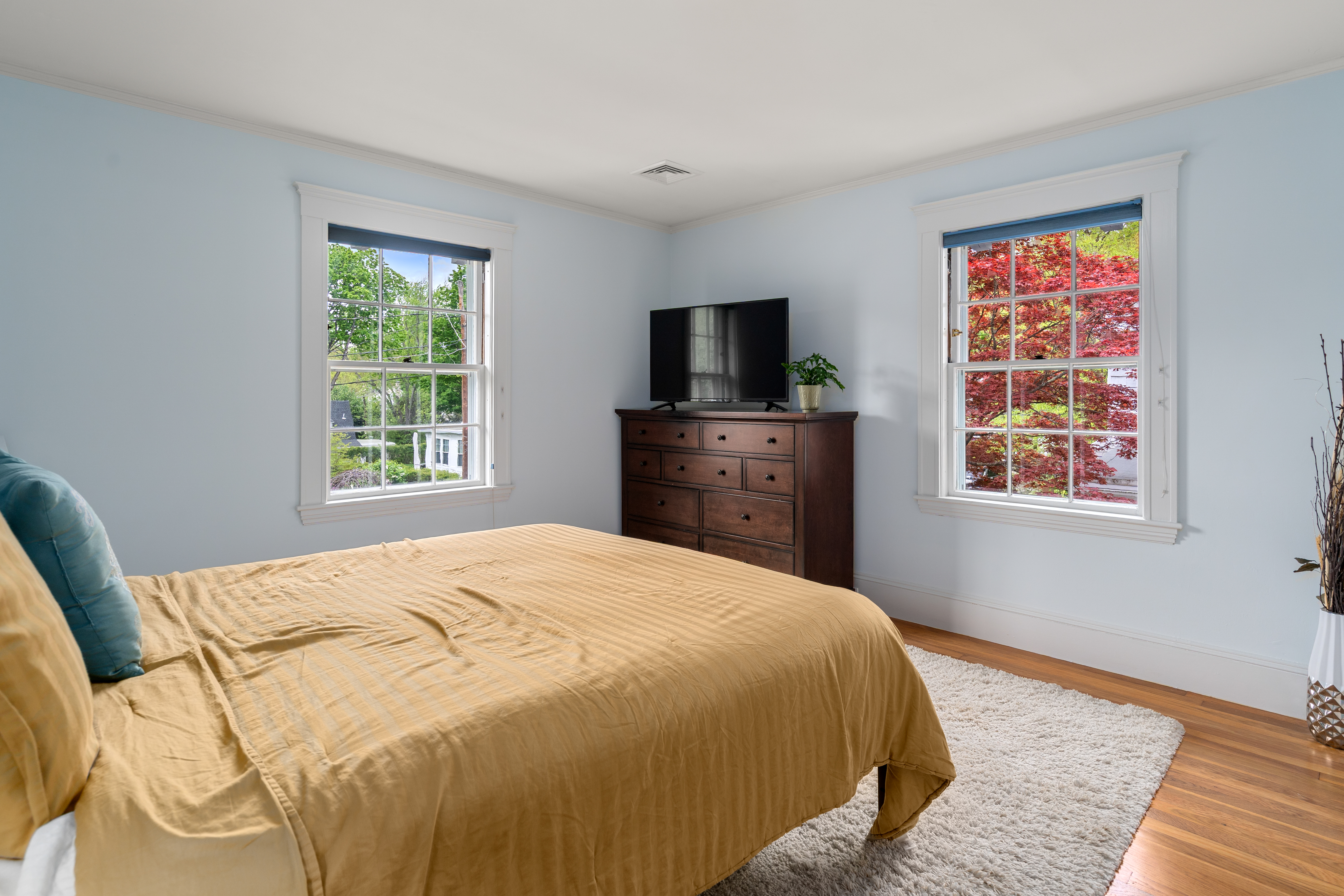  26 Berkshire Road, Newton, MA, 02460 - 物件實景