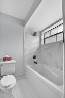 Boca Raton, Florida, 33428, United States, 3 Bedrooms Bedrooms, ,3 BathroomsBathrooms,Residential,For Sale,1937983