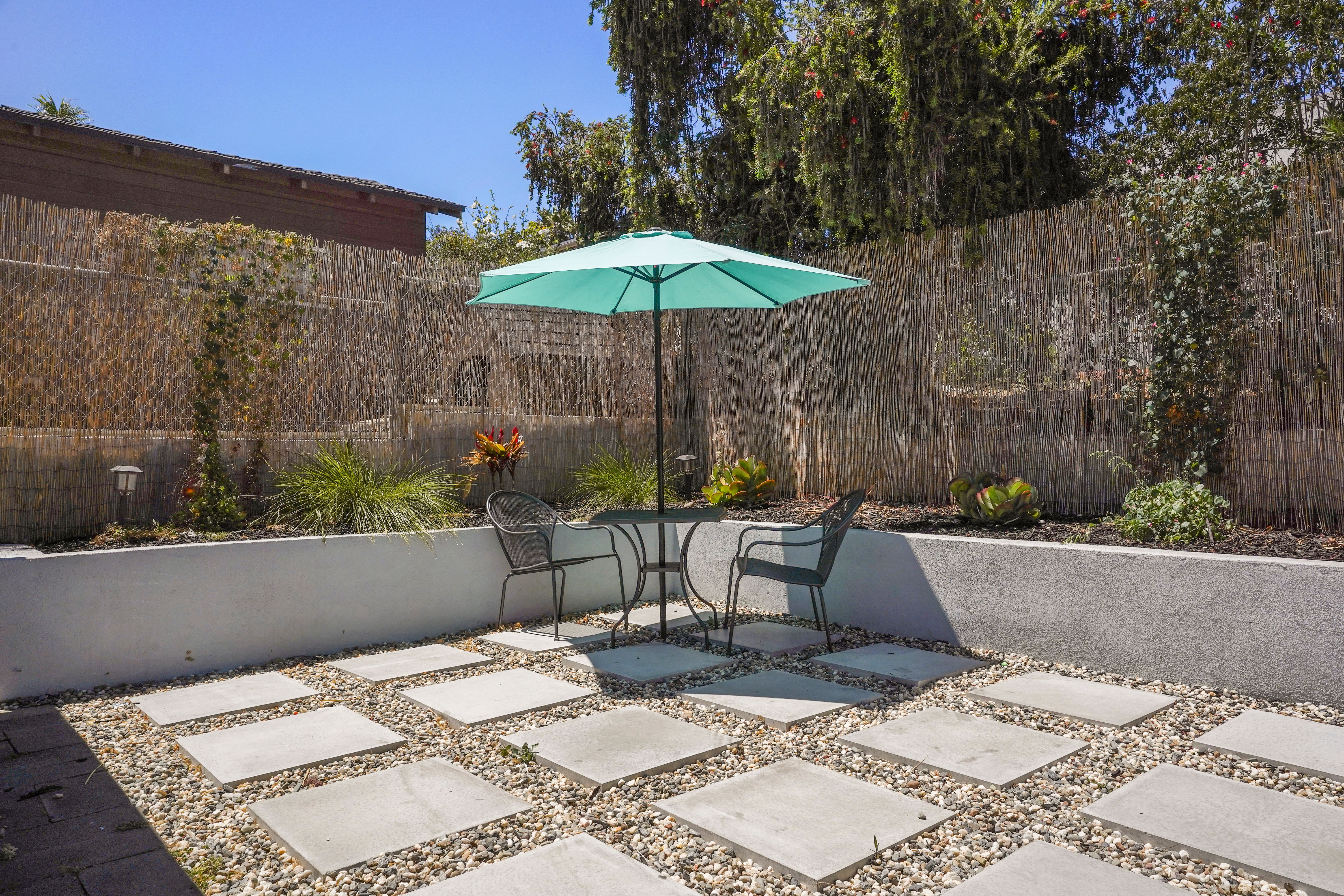  3364-66 A Street, San Diego, CA 92102 - 物件實景
