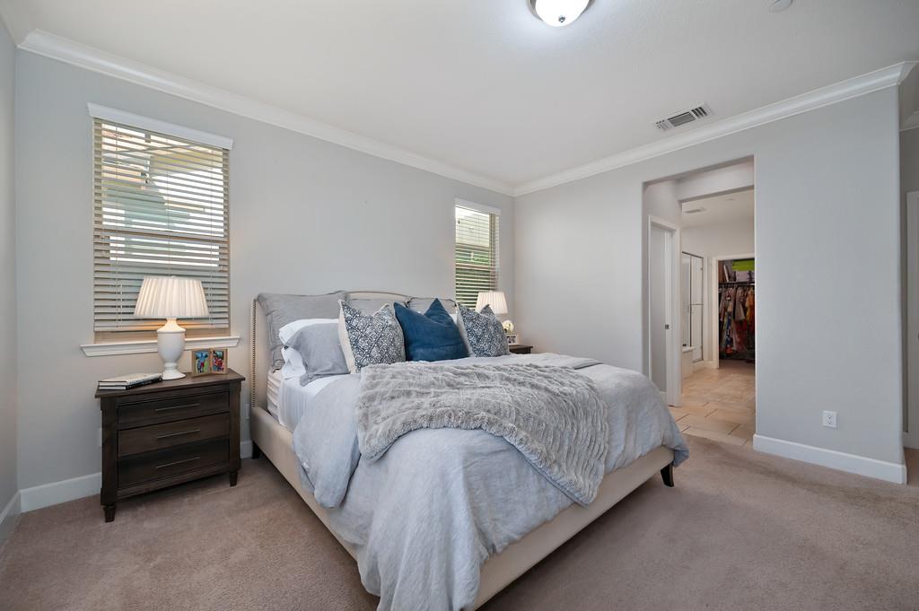 Woodland, California, 95776, United States, 3 Bedrooms Bedrooms, ,2 BathroomsBathrooms,Residential,For Sale,1989380