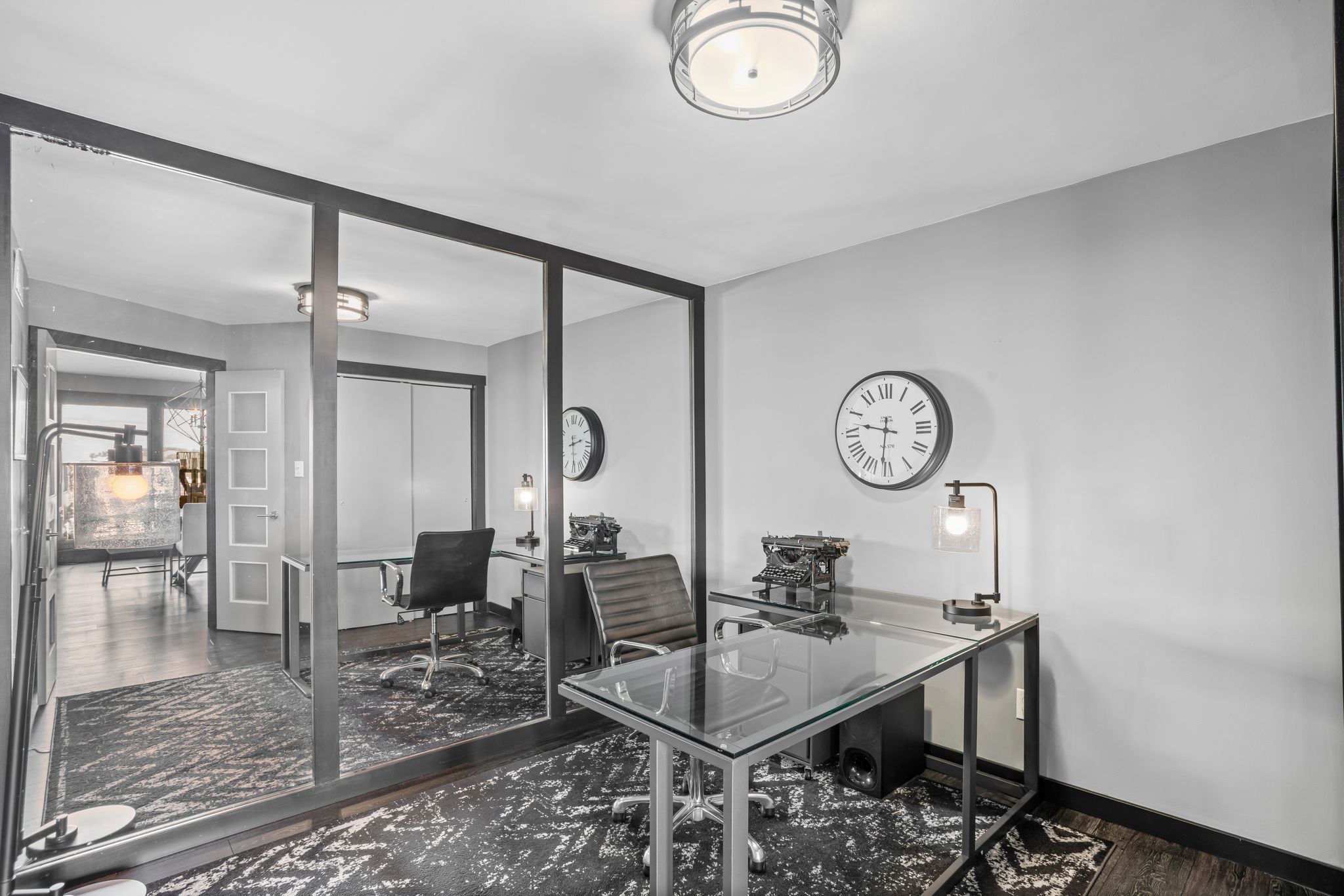  1000 Grandview Avenue #405, Pittsburgh, PA 15211 - 物件實景