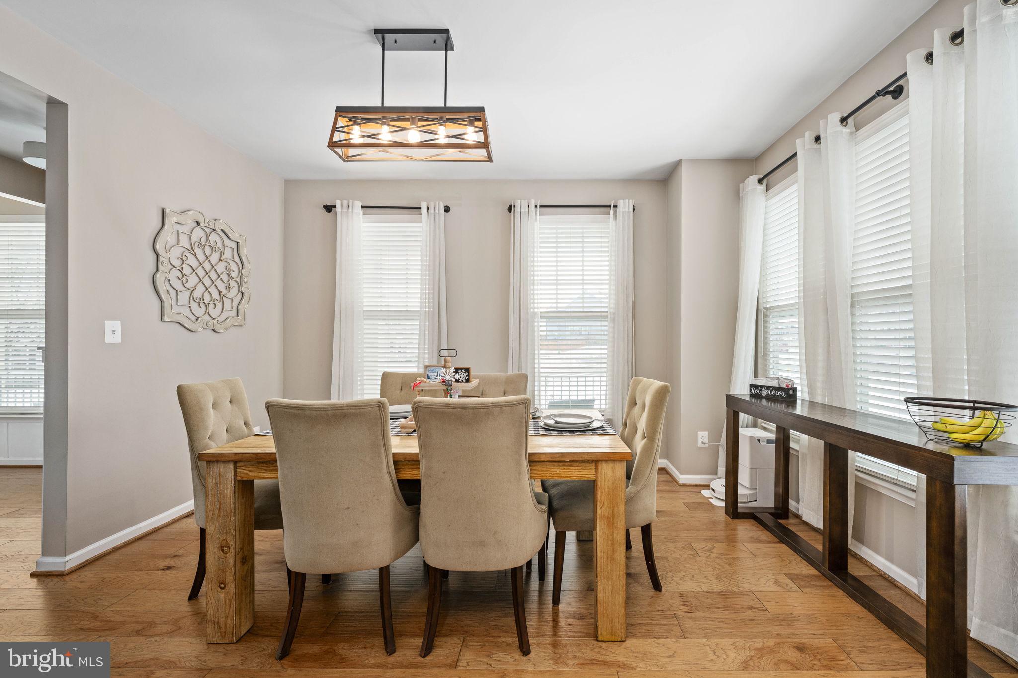 Stafford, Virginia, 22554, United States, 4 Bedrooms Bedrooms, ,4 BathroomsBathrooms,Residential,For Sale,2015335