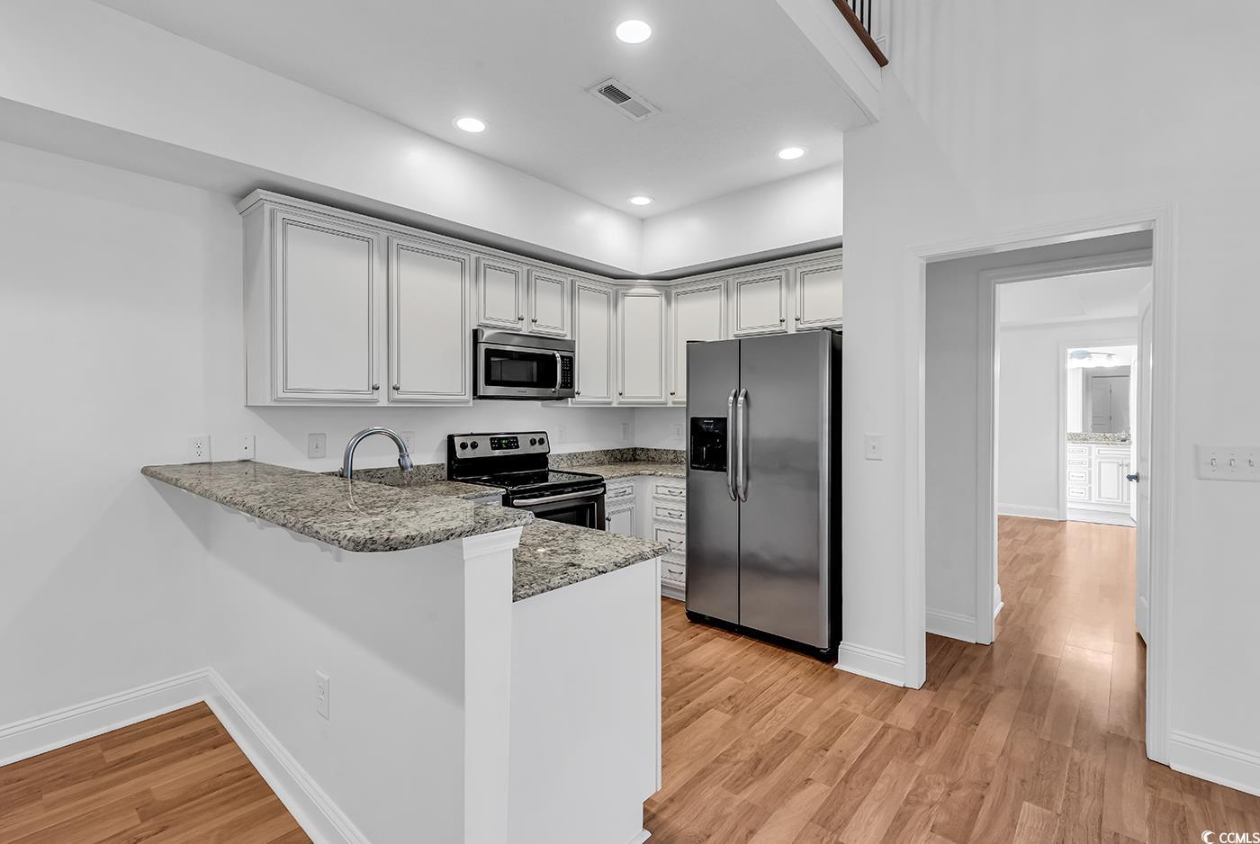 Surfside Beach, South Carolina, 29575, United States, 6 Bedrooms Bedrooms, ,6 BathroomsBathrooms,Residential,For Sale,2030752