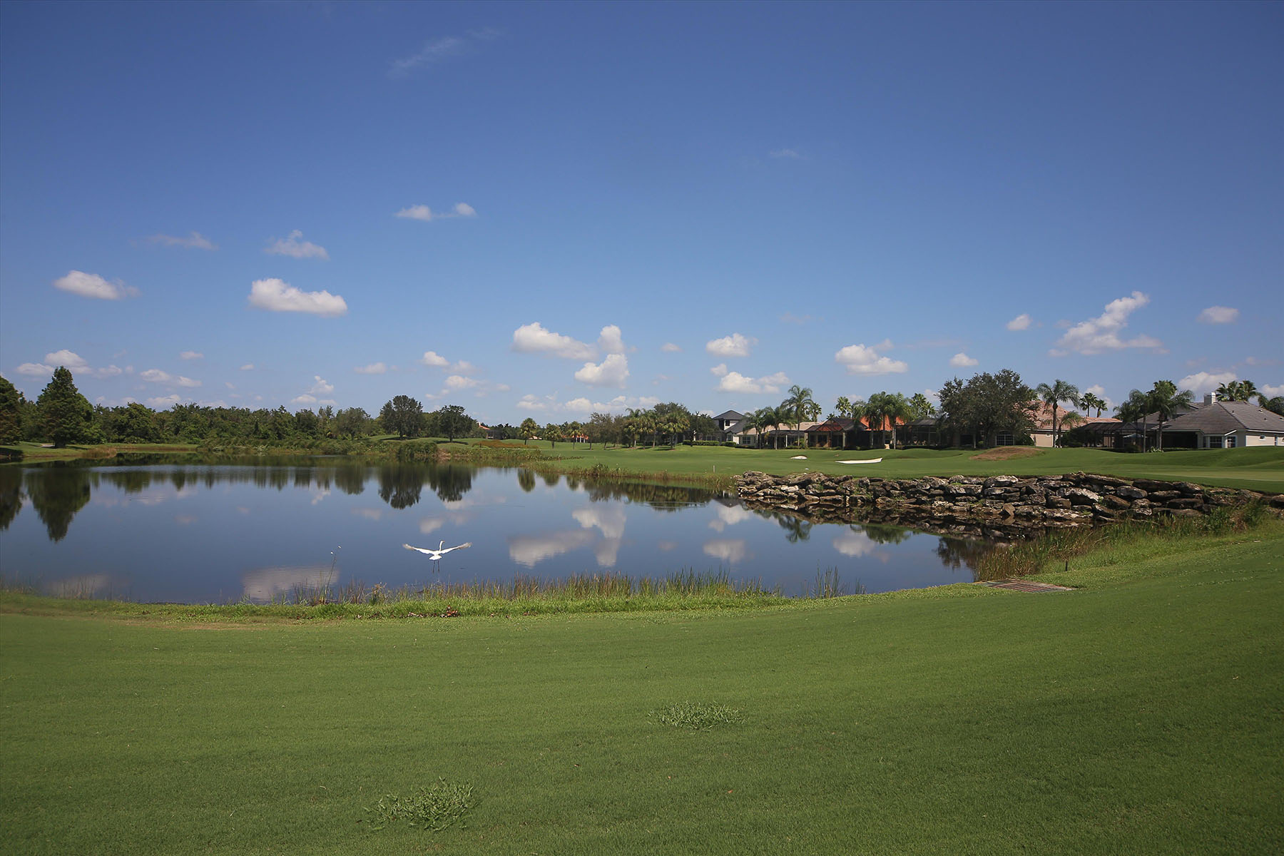 LAKEWOOD RANCH COUNTRY CLUB VILLAGE R&S - 物件實景