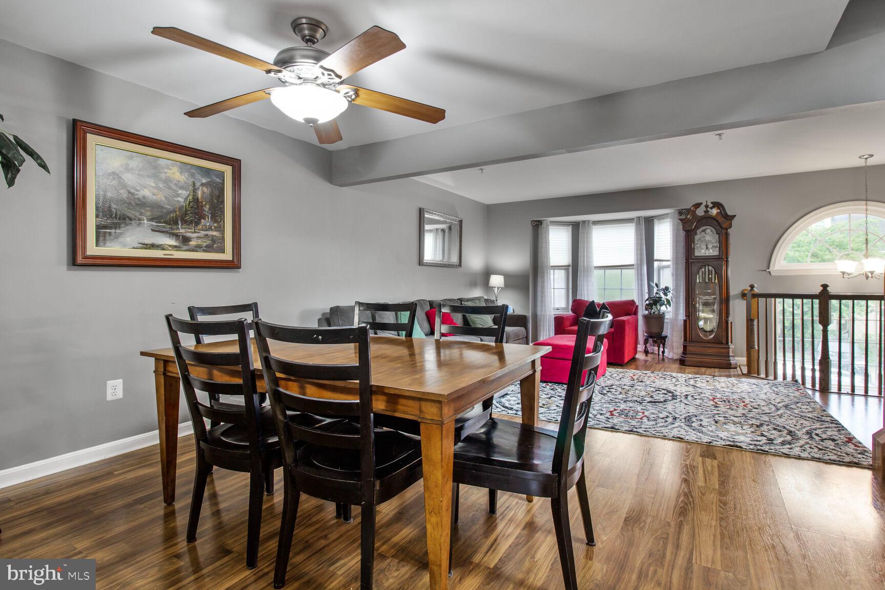 Elkridge, Maryland, 21075, United States, 3 Bedrooms Bedrooms, ,4 BathroomsBathrooms,Residential,For Sale,1915559