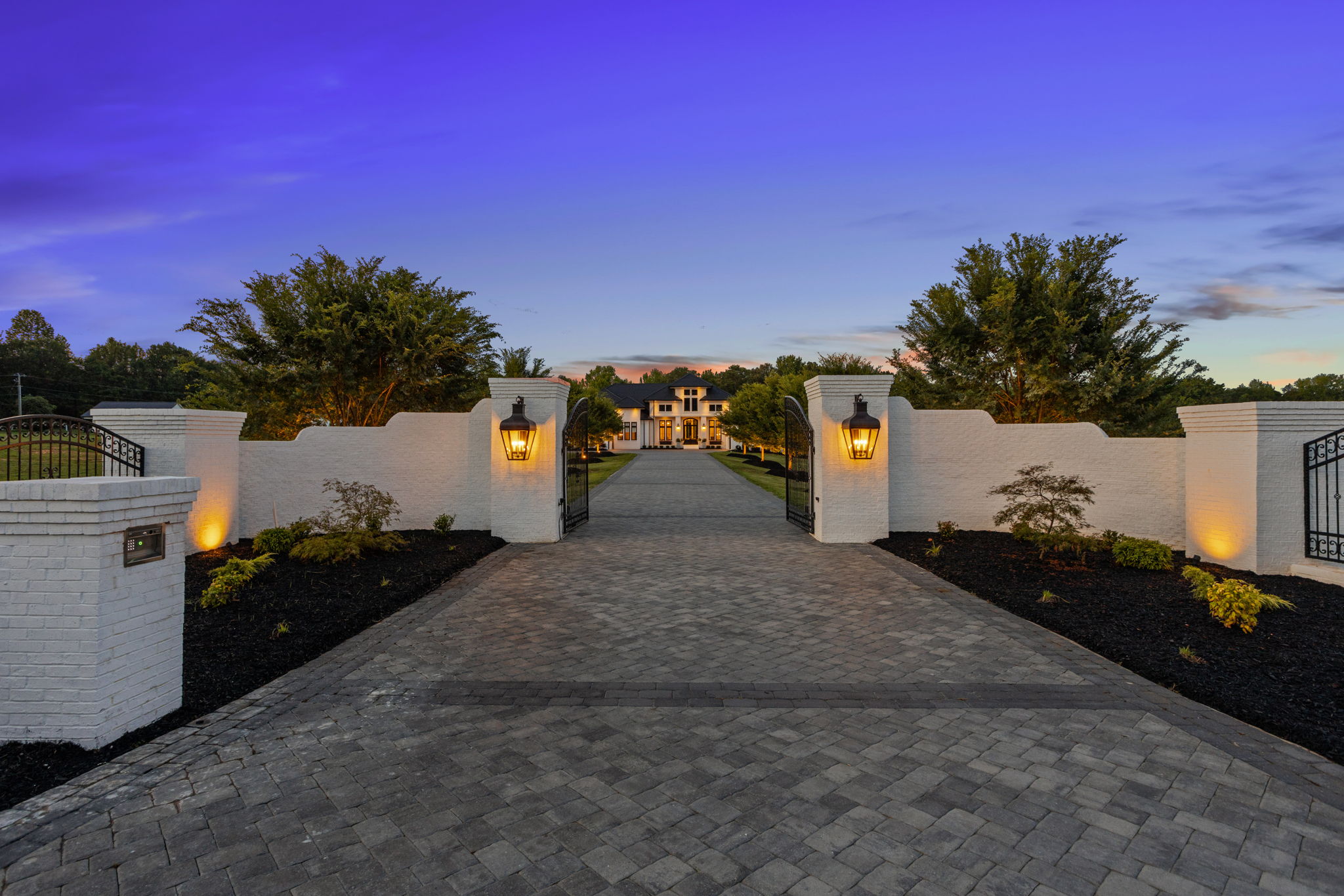  4988 Jordan Road, Greer, SC 29651 - 物件實景