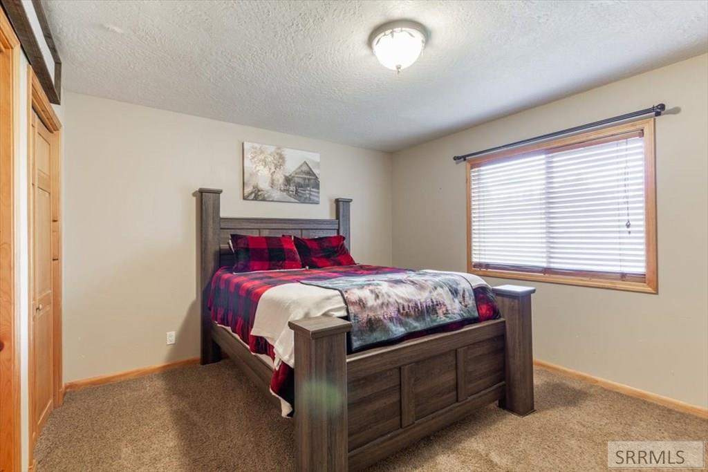 ISLAND PARK, Idaho, 83429, United States, 3 Bedrooms Bedrooms, ,2 BathroomsBathrooms,Residential,For Sale,2048792