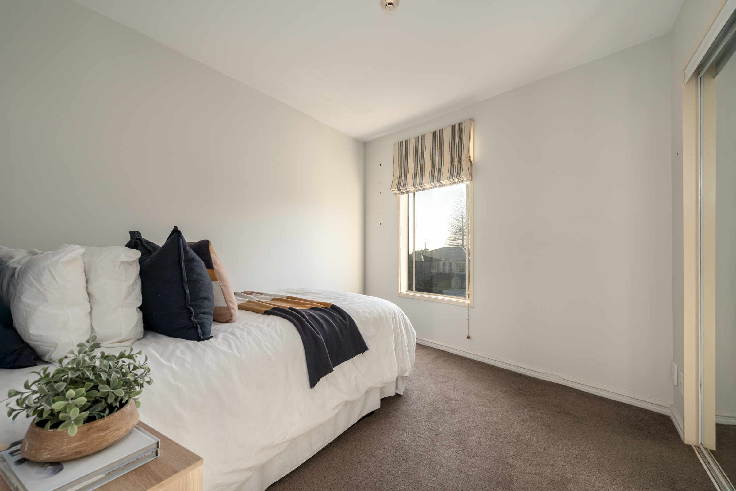  Sea Views, Sun and a Clear Instruction to Sell - 物件實景